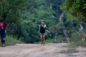 BIB: 
                            <button type="button" onclick="openModal(19444524)" class="btn btn-primary btn-sm float-right btn-popup" data-toggle="modal" data-target=".modal-high-quality">
                        <i class="fas fa-shopping-cart"></i> Add to Cart
                    </button>
                                            <button type="button" onclick="isThisMe(19444524, true)" class="btn btn-success btn-sm float-right btn-popup btn-isme hidden" data-toggle="tooltip" data-placement="bottom" title="นี่คือรูปของคุณใช่ไหม คลิกที่นี่เพื่อเอาเข้าอัลบั้ม">
                        <i class="fas fa-plus"></i> Add to album
                    </button>
                    <button type="button" onclick="isThisMe(19444524, false)" class="btn btn-warning btn-sm float-right btn-popup btn-isnotme hidden">
                        <i class="fas fa-ban"></i> Remove from album
                    </button>